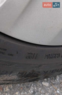 Универсал Opel Astra 2014 в 