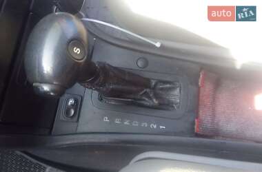 Универсал Opel Astra 1999 в Теребовле