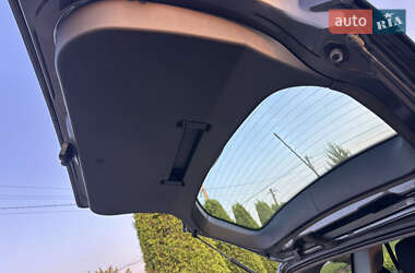 Универсал Opel Astra 2009 в 