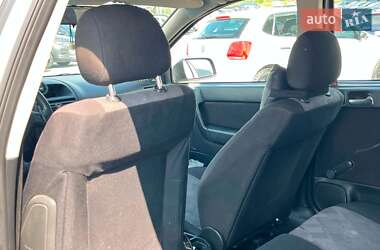 Универсал Opel Astra 2001 в 