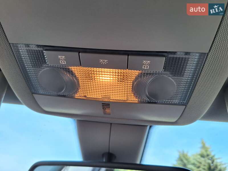 Универсал Opel Astra 2009 в Локачах фото 32 Универсал Opel Astra 2009 в Локачах