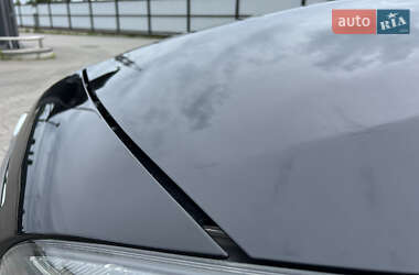 Хэтчбек Opel Astra 2010 в 