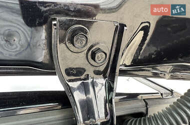 Хэтчбек Opel Astra 2010 в 