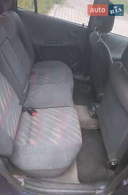 Универсал Opel Astra 1997 в 