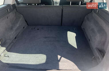 Универсал Opel Astra 2010 в 