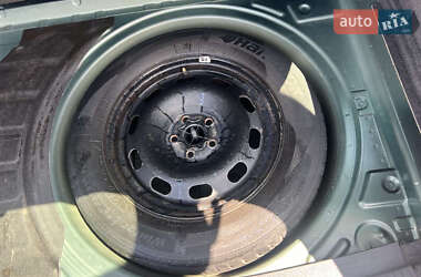 Универсал Opel Astra 2010 в 