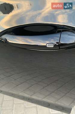 Универсал Opel Astra 2021 в 