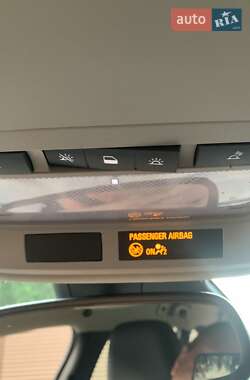 Универсал Opel Astra 2021 в 