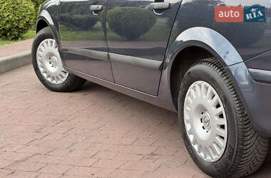 Універсал Opel Astra 2009 в 