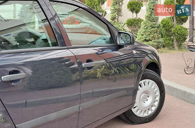 Універсал Opel Astra 2009 в 