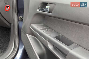Універсал Opel Astra 2009 в 