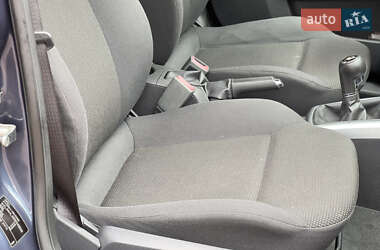 Універсал Opel Astra 2009 в 
