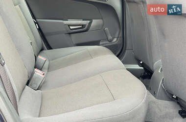 Універсал Opel Astra 2009 в 