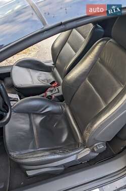 Кабриолет Opel Astra 2008 в 
