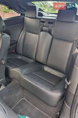 Кабриолет Opel Astra 2008 в 