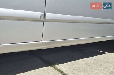 Универсал Opel Astra 2005 в 