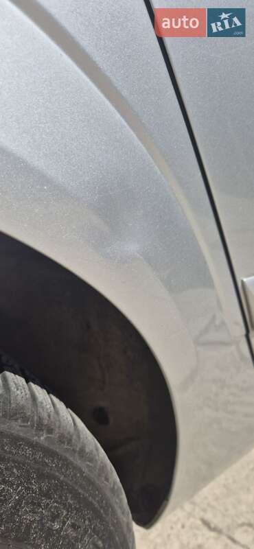 Универсал Opel Astra 2005 в Коростене фото 8 Универсал Opel Astra 2005 в Коростене