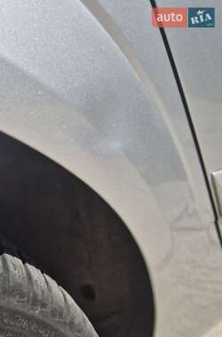 Универсал Opel Astra 2005 в 