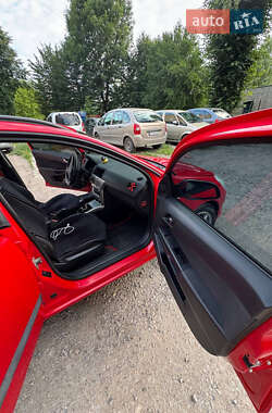 Універсал Opel Astra 2009 в 