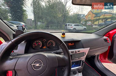 Універсал Opel Astra 2009 в 