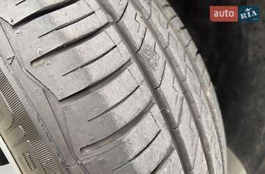 Хэтчбек Opel Astra 2009 в 