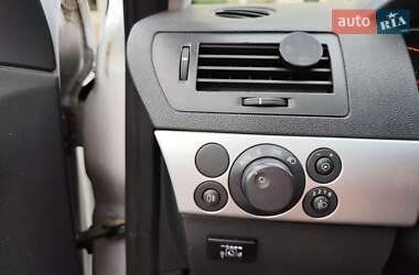 Універсал Opel Astra 2009 в Калуші