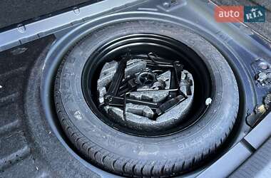 Универсал Opel Astra 2010 в 