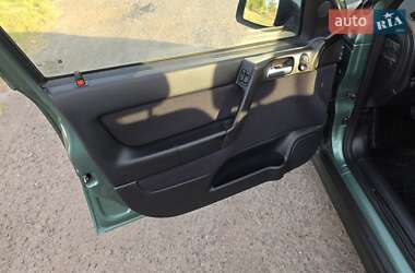 Универсал Opel Astra 2000 в 