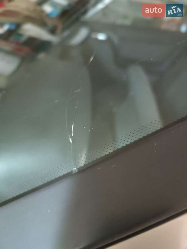 Седан Opel Astra 2006 в Калуші