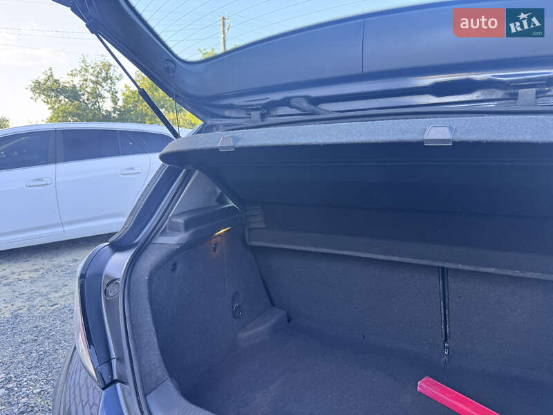 Хэтчбек Opel Astra 2006 в Звенигородке фото 43 Хэтчбек Opel Astra 2006 в Звенигородке