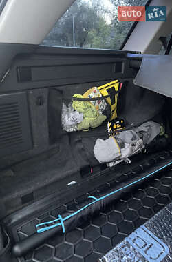 Универсал Opel Astra 2011 в Киеве