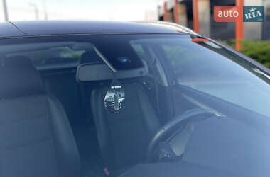 Универсал Opel Astra 2010 в 
