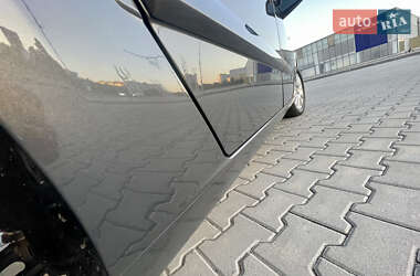 Универсал Opel Astra 2010 в 