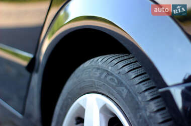 Універсал Opel Astra 2008 в 