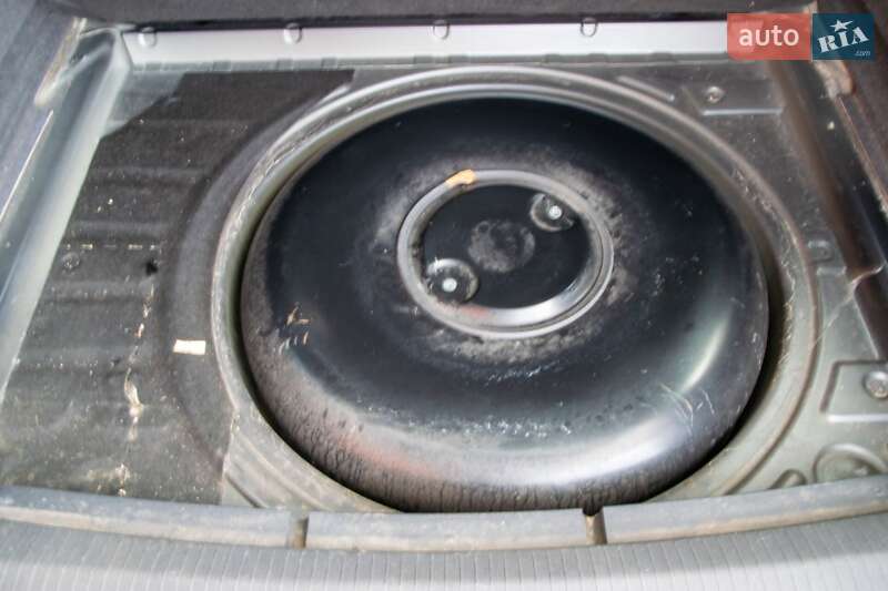 Универсал Opel Astra 2009 в Вараше фото 23 Универсал Opel Astra 2009 в Вараше