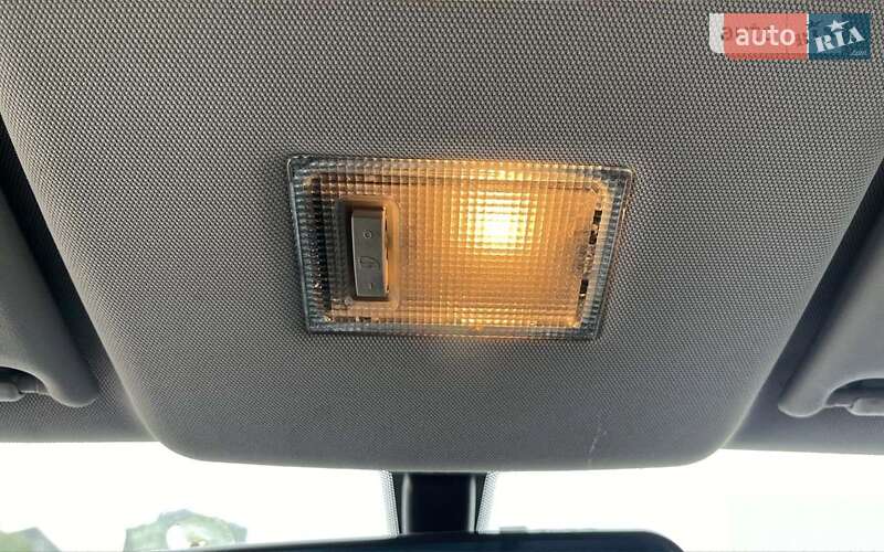 Универсал Opel Astra 2013 в Львове