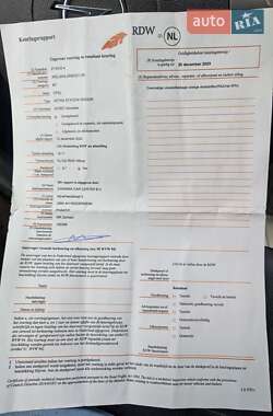 Универсал Opel Astra 2009 в 