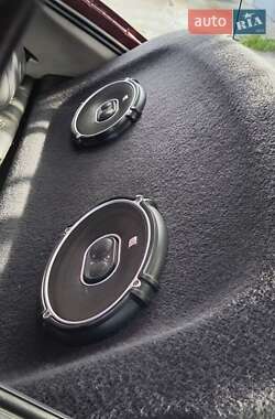 Хетчбек Opel Astra 2002 в Ізмаїлі