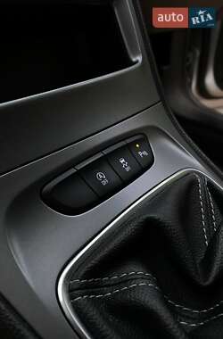 Универсал Opel Astra 2020 в 