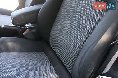 Универсал Opel Astra 2008 в 
