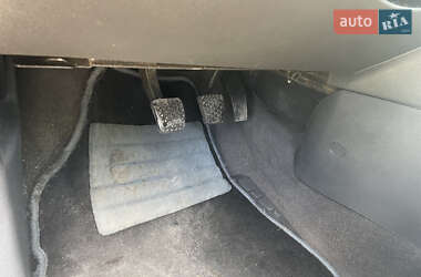 Универсал Opel Astra 2008 в 