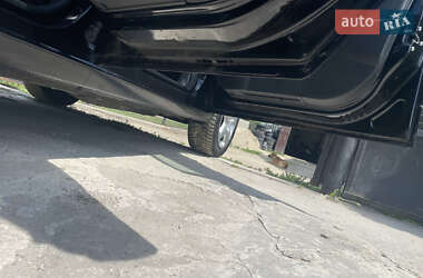 Универсал Opel Astra 2008 в 