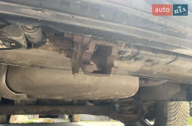 Универсал Opel Astra 2008 в 