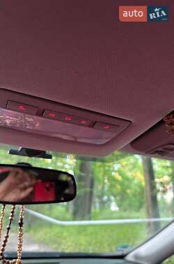 Універсал Opel Astra 2014 в Стрию