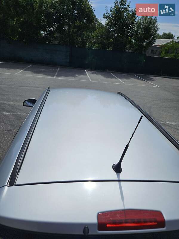 Универсал Opel Astra 2010 в Богородчанах