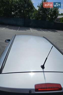 Универсал Opel Astra 2010 в 