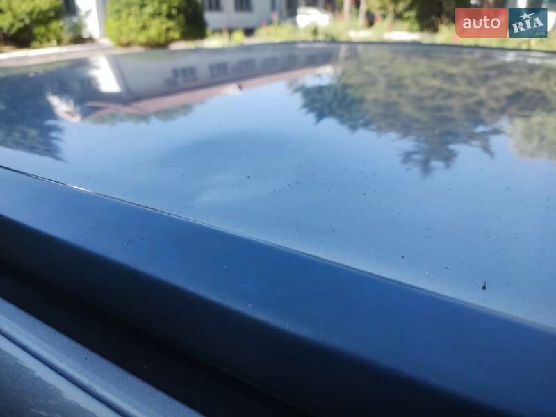 Универсал Opel Astra 2017 в Одессе