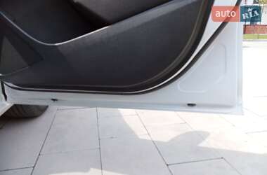 Универсал Opel Astra 2015 в 