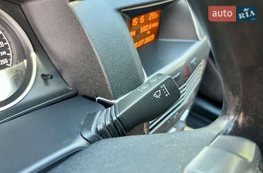 Универсал Opel Astra 2005 в 