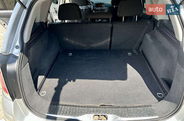 Универсал Opel Astra 2005 в 